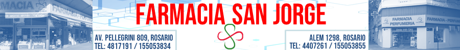 farmacia