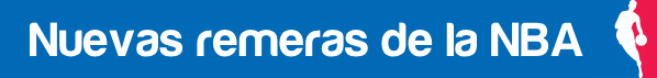 Unestigma