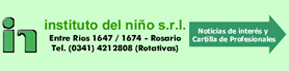 Instituto