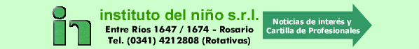 Instituto