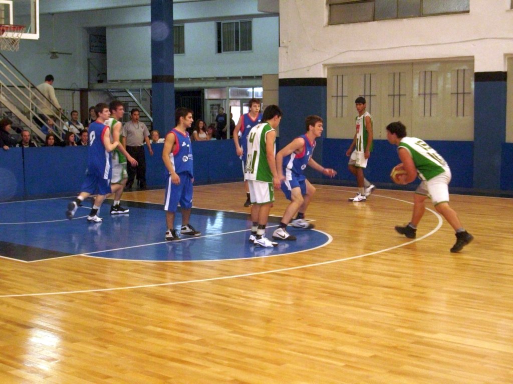 6