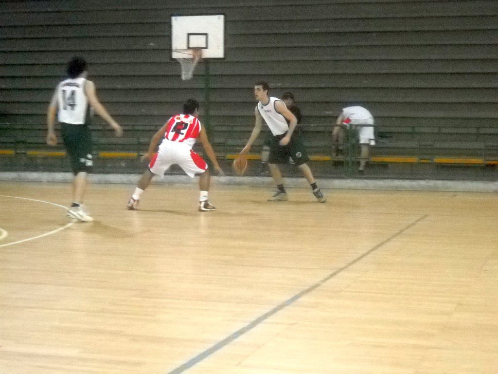 24