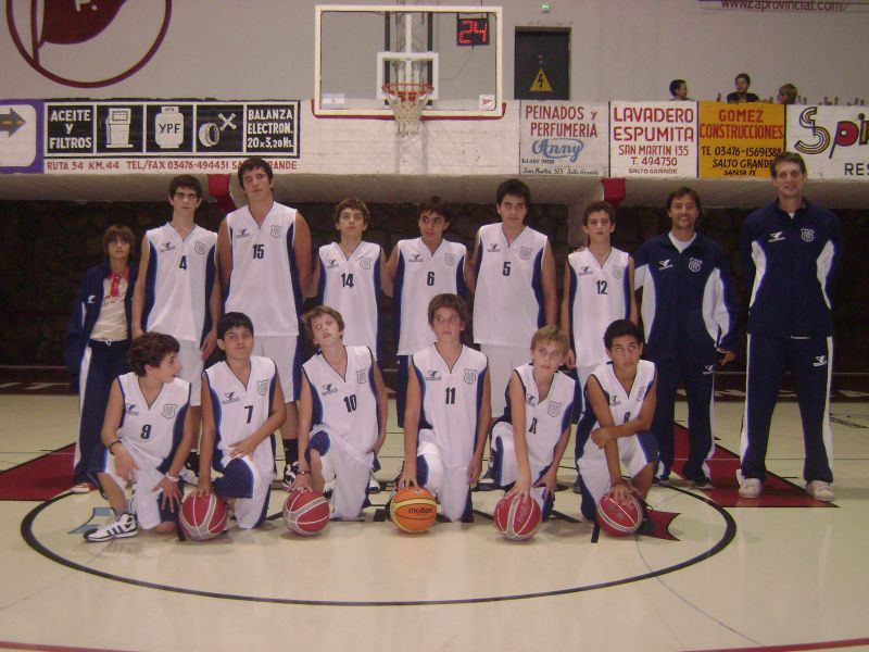 OesteU13