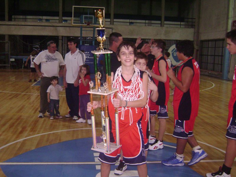 30