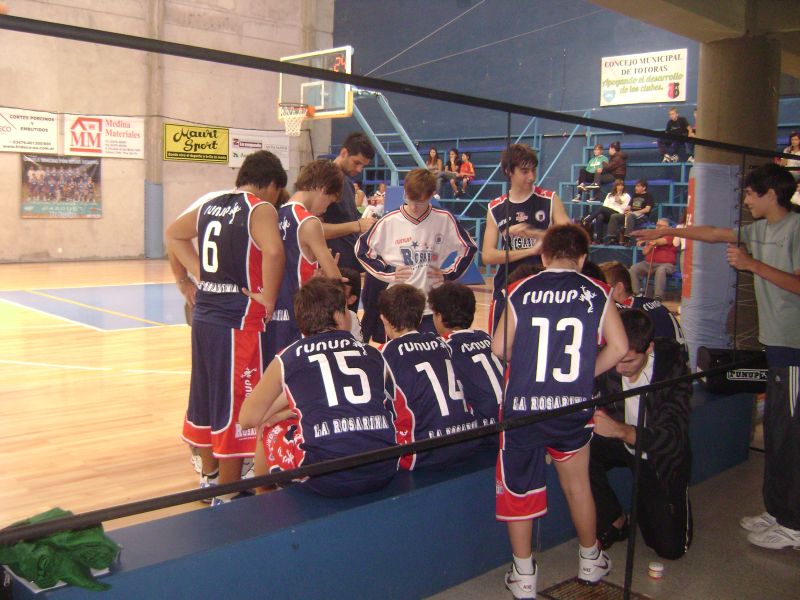 36