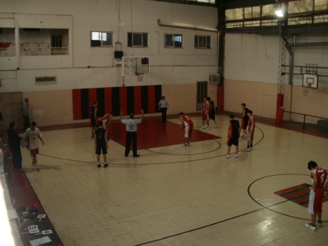 30