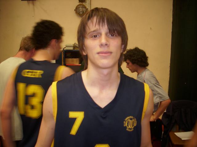 49