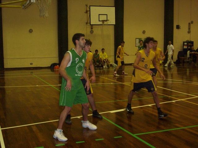 44