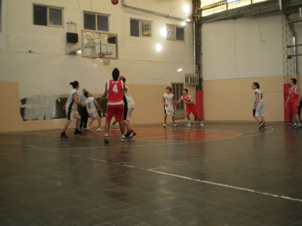 33