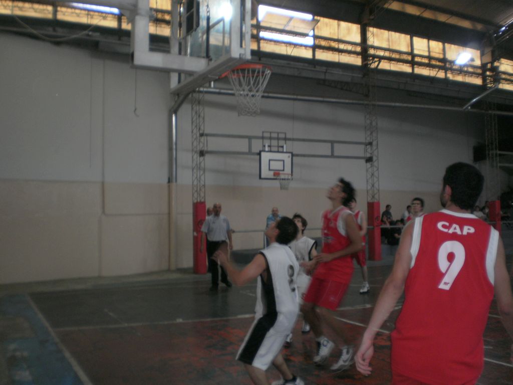 37