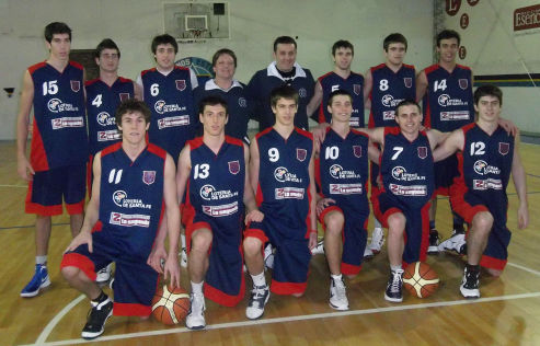 juega mar equipo