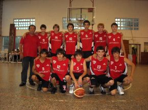 HOMENAJE A UN GRANDE - MACHO GRIECO