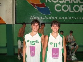 UHHHH, PROMETEMOS QUE NO TOMAMOS MAS!!!!