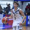 AL FINAL HABRÁ SIETE ROSARINOS EN EL FEDERATIVO U18: YA ESTÁN LAS ZONAS Y SEDES