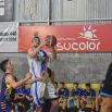 NO PEGA UNA: CAOVA PERDIÓ UN PARTIDO INCREÍBLE EN PARANÁ