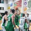 JUEVES PARA PAGANINI Y PUERTO. SE VIENE UN VIERNES CON ACCIÓN DEL ASCENSO