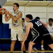 NOCHE A PLENO EN LA SUPERLIGA