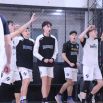 TEMPERLEY TRAE LA FINAL U16 A ROSARIO
