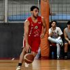 LA ZONA 2 DE LA SUPERLIGA CIERRA SU FASE REGULAR Y SE ARMAN LOS CRUCES DE PLAYOFFS