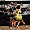 TEMPERLEY NO PUDO CON REGATAS Y FINALIZÓ SU MUY BUENA CAMPAÑA DEBUT EN EL FEDERAL