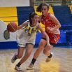 SÁBADO DE DERROTAS PARA TALLERES Y CENTRAL EN LA COPA SANTA FE FEMENINA