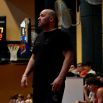 PICHI LOZA NO CONTINUARÁ EN SAN TELMO EN 2024