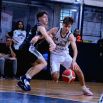 TEMPERLEY, A RESISTENCIA POR LA GLORIA