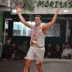 EL PRIMER CAMPEÓN TAMBIÉN ES EL MÁS RECIENTE: PROVINCIAL DUEÑO DE LA ROSARINA TRAS 28 AÑOS