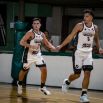 SUPERLIGA: ATALAYA, TEMPERLEY Y UNIÓN SIGUEN PERFECTOS