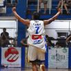 NOCHE PICANTE EN LA SUPERLIGA ROSARINA: EL DETALLE DE LOS JUEGOS
