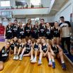 LAS INFERIORES Y SUS NÚMEROS