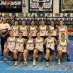 REGATAS DE SAN NICOLÁS VOLVIÓ CON TRIUNFO