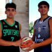 NOCHE PICANTE: DEFINEN SPORTSMEN ANTE NÁUTICO Y SE ARMAN LOS CRUCES DEL FEDERAL