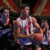 TODO EL LUNES AL DETALLE: DESDE SUPERLIGA HASTA LA D