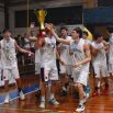 EL CALENDARIO OFICIAL DE LOS PROVINCIALES