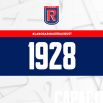 EL IMPARABLE CRECIMIENTO: 1928