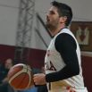 EL TALA SUPERÓ A REGATAS Y SE VIENE UN VIERNES PICANTE DE SUPERLIGA