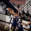 ATALAYA Y GIMNASIA APROVECHARON LA DERROTA DE CAOVA PERO TODAVÍA HAY COSAS POR DEFINIR