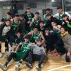 SPORTSMEN Y REGATAS INICIARON CON TRIUNFO LA CLASIFICACIÓN A LA COPA SANTA FE U17