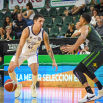 MATEO PÉREZ JUGARÁ EN FISHERTON
