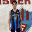 EL TREMENDO VIERNES DE BÁSQUET: GPS ENCENDIDO