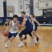 ATALAYA GANÓ EN ARROYO SECO Y MANDA EN LA SUPERLIGA TRAS UN VIERNES PICANTE