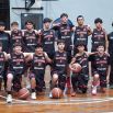 BUENA TAREA DE LOS EQUIPOS ROSARINOS EN EL INICIO DE LAS LIGAS FORMATIVAS U15 Y U17
