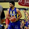 BOIXADER A TEMPERLEY: 