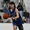 NÁUTICO Y GIMNASIA U17 LLEGARON A LAS FINALES DEL JUEVES