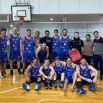 RED STAR LE GANÓ A REGATAS EN LA C
