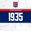 EN 1935 APARECEN NUEVOS CLUBES