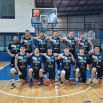 EDISON Y CENTRAL GANARON LOS PENDIENTES