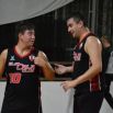 EL TALA SE IMPUSO A CENTRAL EN EL PENDIENTE DE LA C