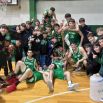 SPORTSMEN SE METIÓ EN LAS SEMIFINALES NACIONALES U17 Y NÁUTICO U15 ESTÁ EN EL F4 DE LA COPA SANTA FE